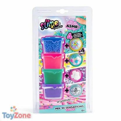 V5HBC8F582B5036F3A2DFD27EEF2EC3E377R4070597P3