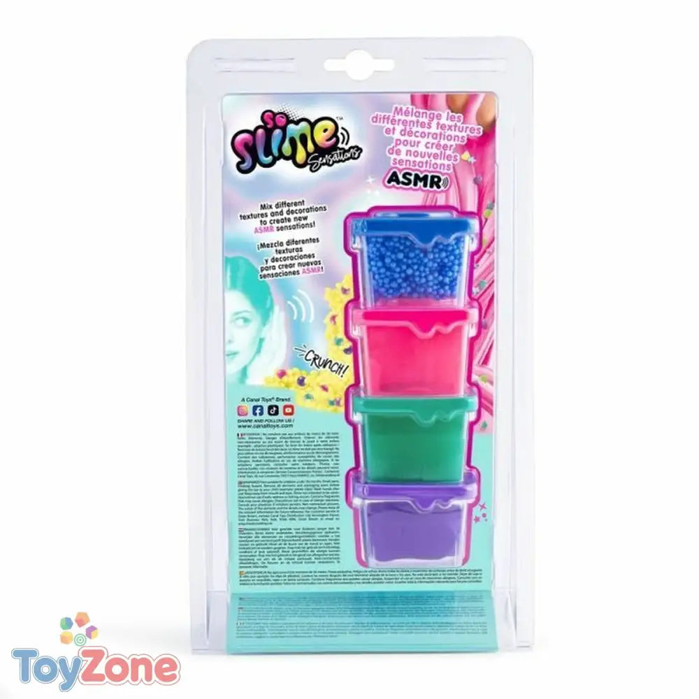 V5H3FB37A9D132396E35550F23456C3C87CR4070599P5