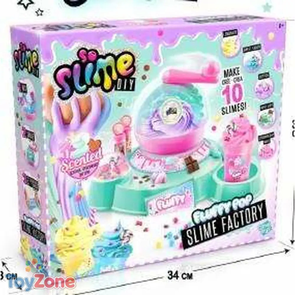 V2HC5269FC04930B0D36B4BD3A63D24F4B2R7164647P1