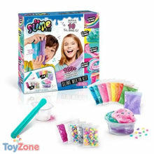 V6H3FE23260AEB45968D350008A7628B570R2839356P1