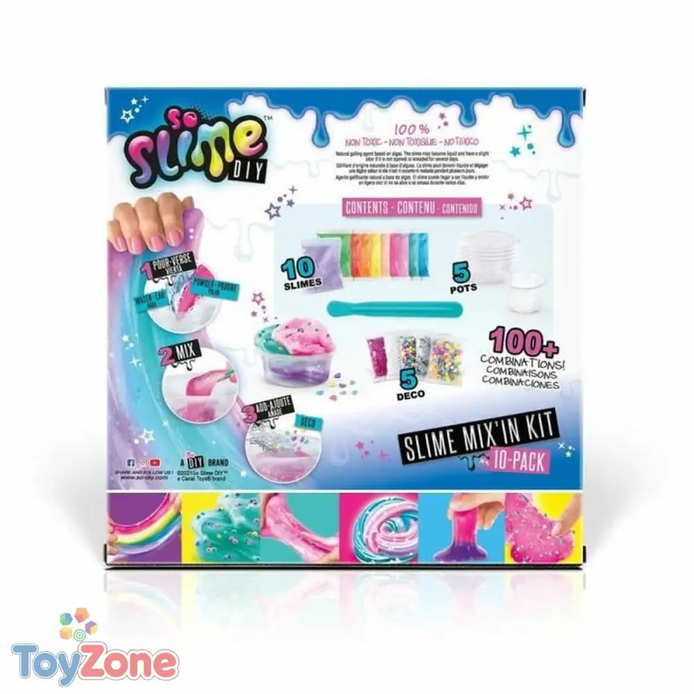 V6H45084C4439BE8F48BC41954425EF7BE7R2839358P3