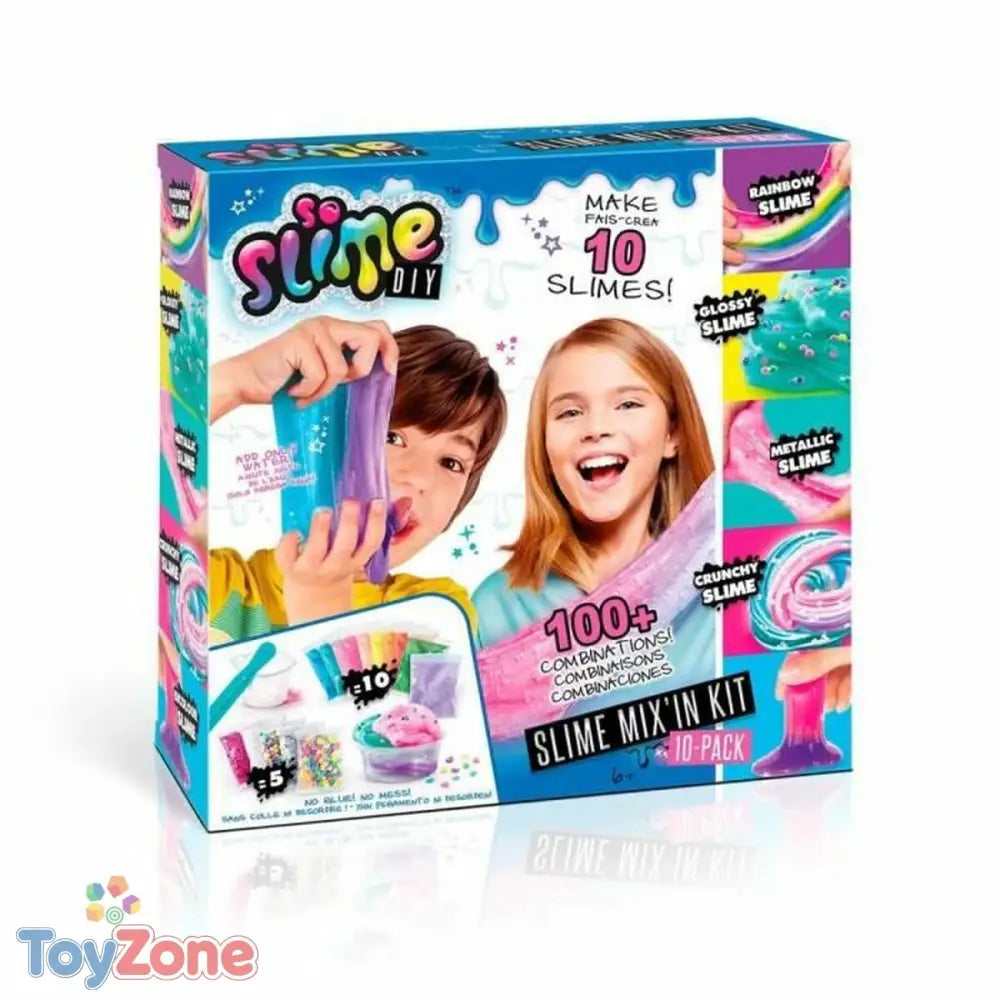 V6H329FD318ADF960C876DCB8DD075E5461R2839357P2