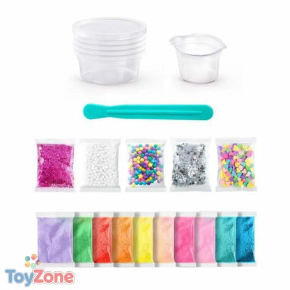 V6HF8B38607692E413156FF62FB912F35DBR2839359P4