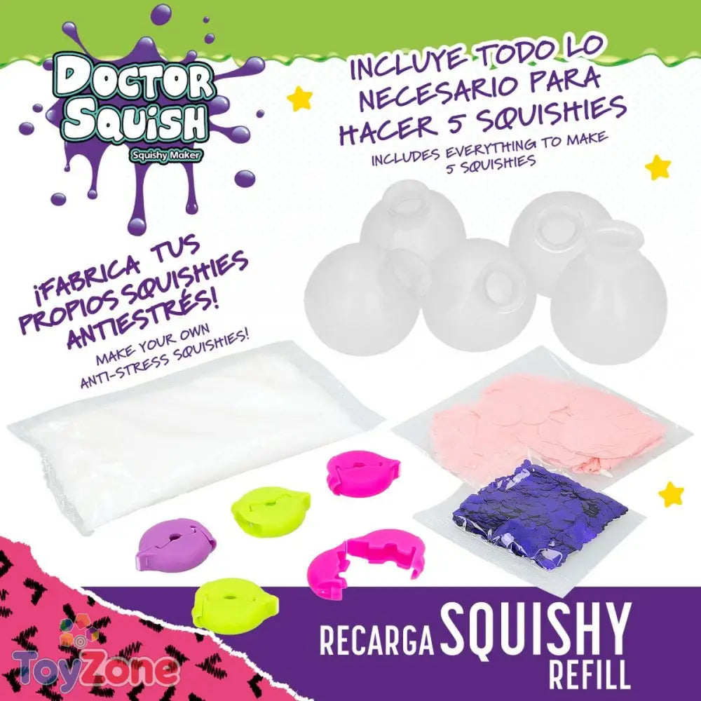 V5H622049DB7D4367776E7DE847E3A0EF29R5420001P3