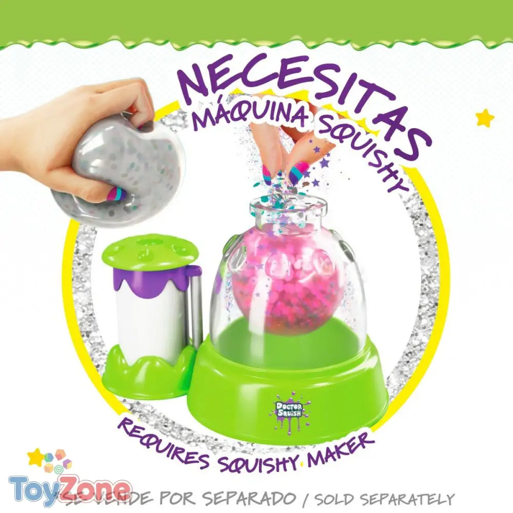 V5H63EB3CFDB3E3A0469574BCA9AF6D06DFR5420003P4