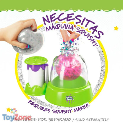 V5H63EB3CFDB3E3A0469574BCA9AF6D06DFR5420003P4