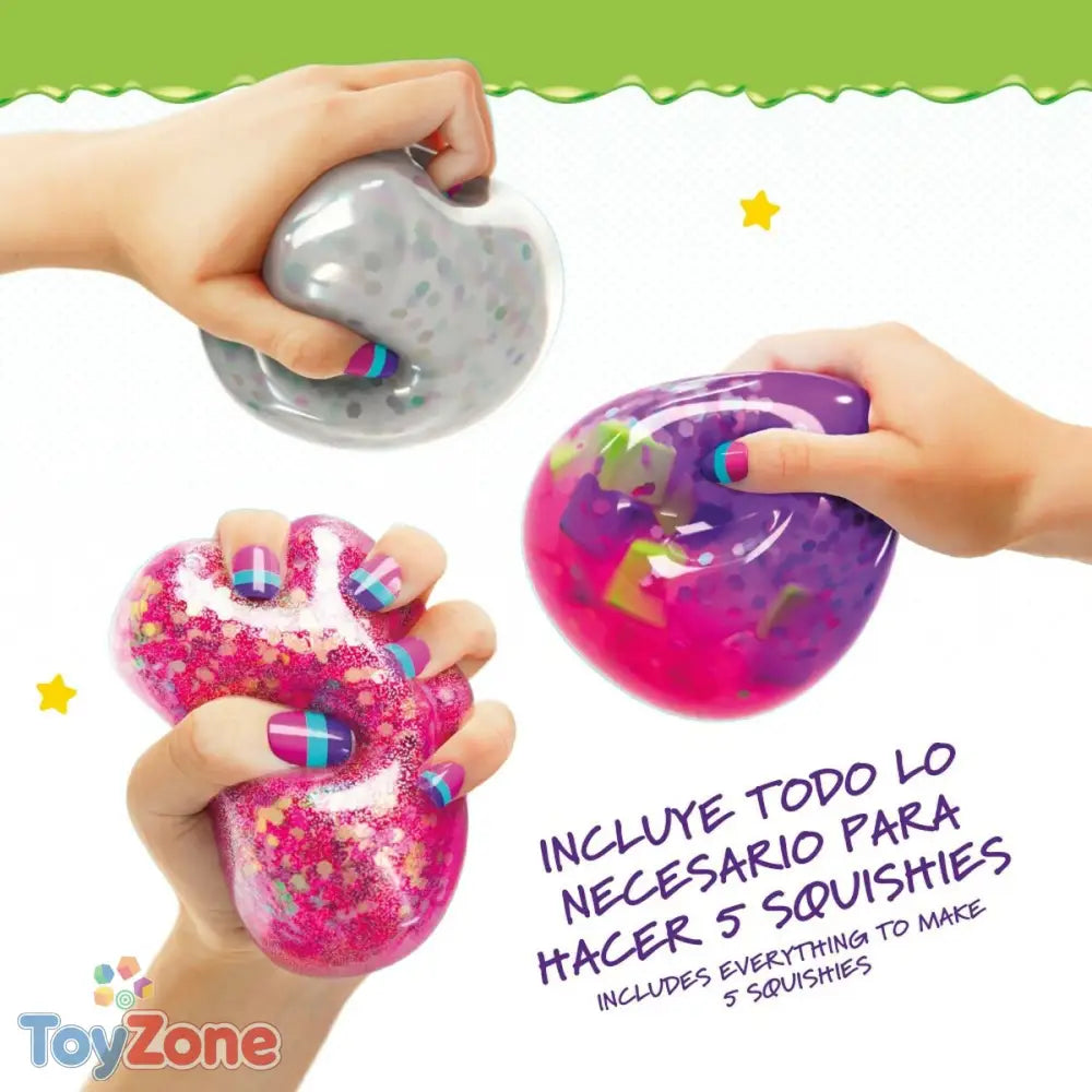 V5H90C23956C5EE1B869A89F6490B6CC949R5420010P6