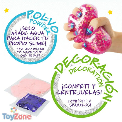 V5HE808D5640D821AE026114CEE37D8E39ER5420014P7