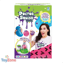 V5H32326D371435DDD31F0568A00DDF73B1R5419997P2