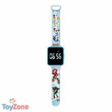 V3HEEB250575FF5C599F611E71050E96C3DR5571611P2