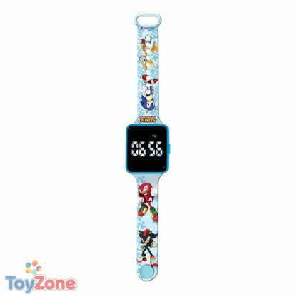 V3HEEB250575FF5C599F611E71050E96C3DR5571611P2