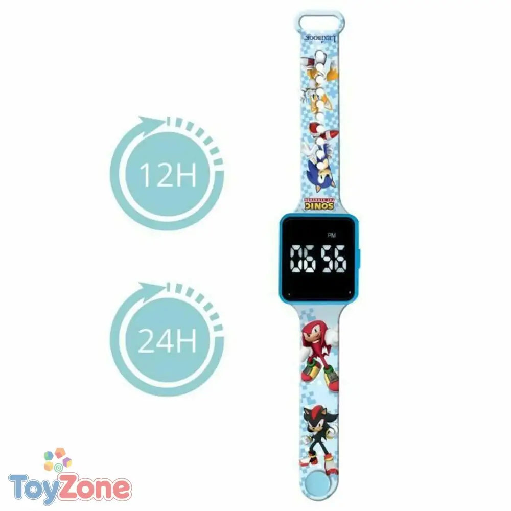 V3H7BFD5D7038BA38D34476F06DFF5C6AA2R5571612P3