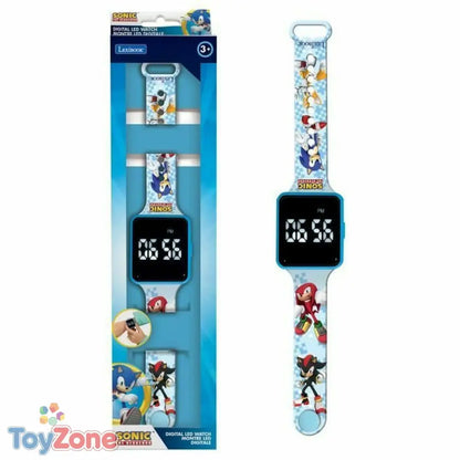 V3HB44175A813EAD4FB29264975EAFBC1DBR5571610P1