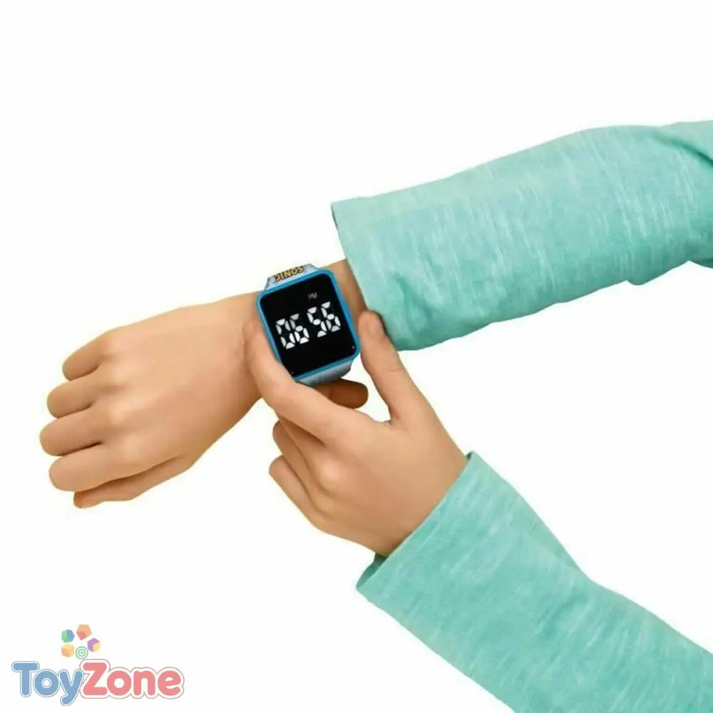 V3HDFC2A7AEE5213DFB92025FDFFE3AD96DR5571613P4