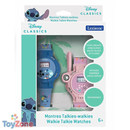 V3H2BE96A67244C316D414EEF35FE36163AR5878916P3