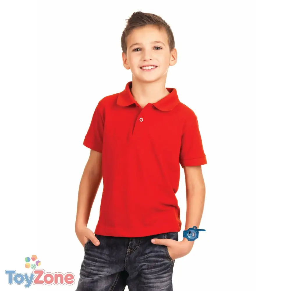 V3H1B23F2EE52DA4D01BD3A4801A522F522R5878918P5