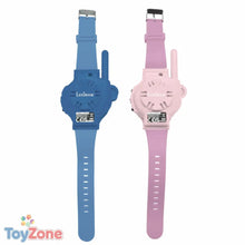 V3H0DDC0814ED0FB1637F973C02CAC1B9D0R5878914P2