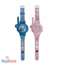 V3H8338D197D3444C3F6F169DFA9EE41F9AR5878911P1