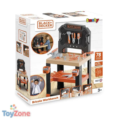 V2HDB2252F4555E9B6088A2845BB112C937R7513145P4