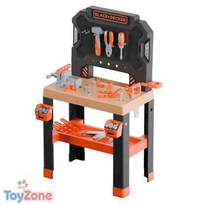 V2H8494F88B1698FFD119DC7A148AFDB67DR7513152P8