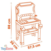 V2HB7EB293AC2F029AEAD72590E36DFC919R7513142P2