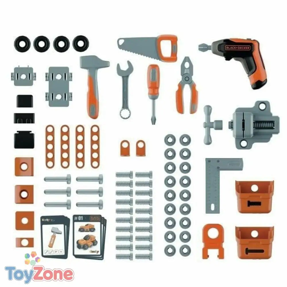 V2H0099E5135913B028518D584C1E06244DR7513154P5