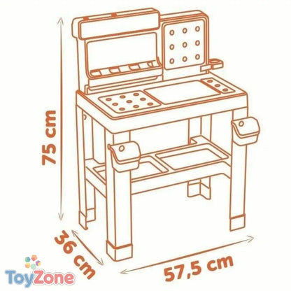 V2H30CE17B9383EAC594346ACB04B8F689FR7513153P4