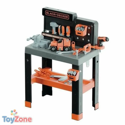 V2HAE11CFFFD0E127E4D9C39E37472BA8CBR7513147P1