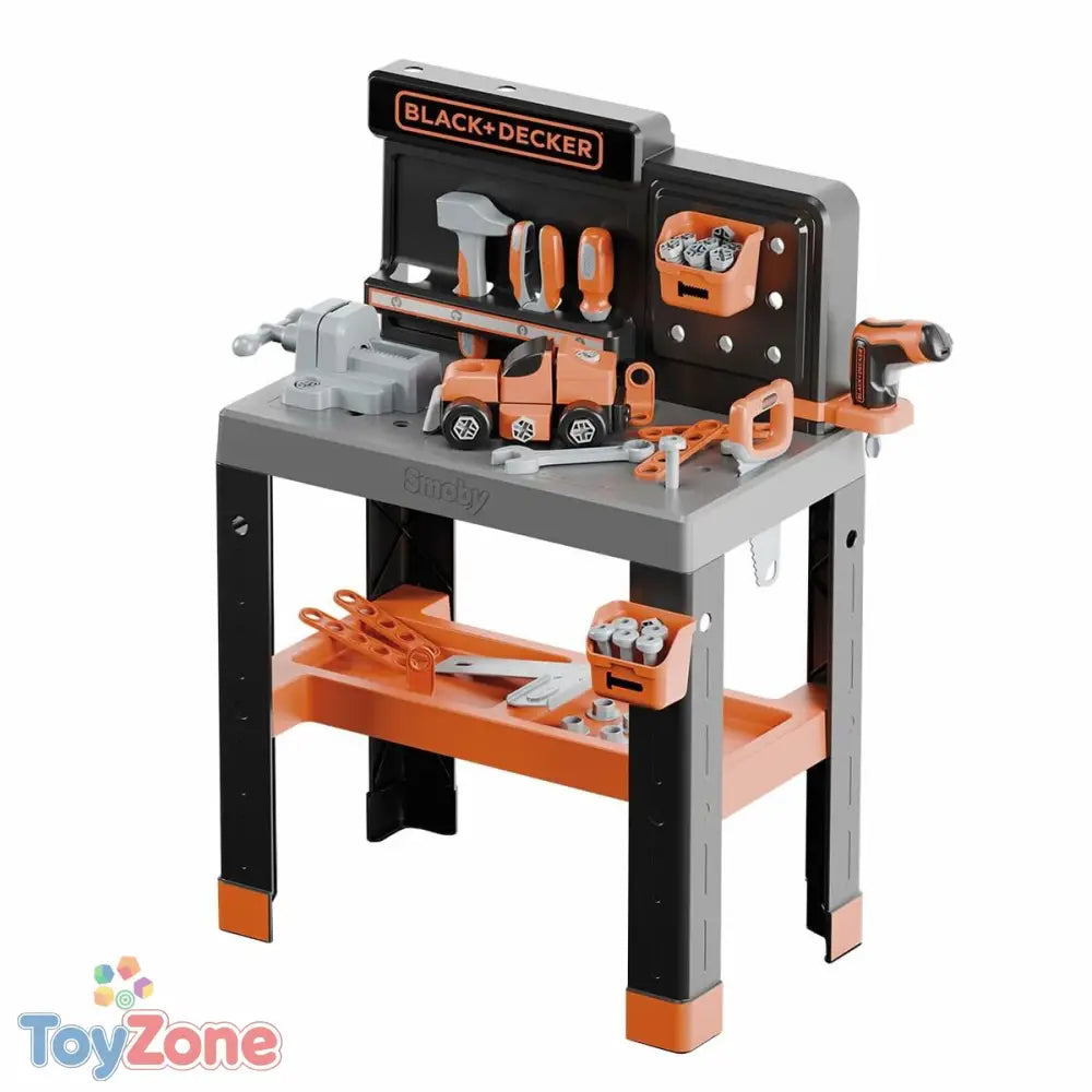 V2HCDC07F79412D26BCE0A7DBA7EB298E69R7513157P8