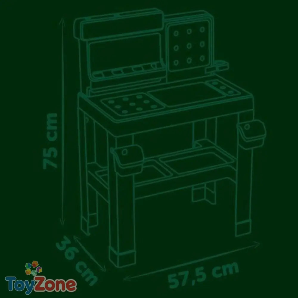 V2H9666AF1DD3E27E8D0C13298E415C0EC0R7513151P3