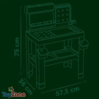 V2H9666AF1DD3E27E8D0C13298E415C0EC0R7513151P3