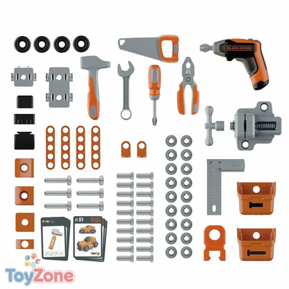 V2HF7F3B5A3AE613BCB46F095D136C4E600R7513159P9