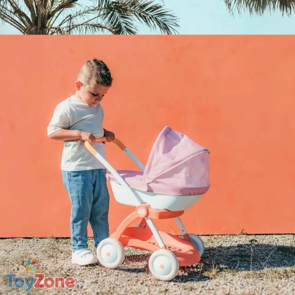 V2H14740B0E8D724E2F5D31AE7EFABA7C59R7513096P3