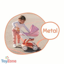 V2H65C7DE6210259599B0FE54ADB9730423R7513093P2