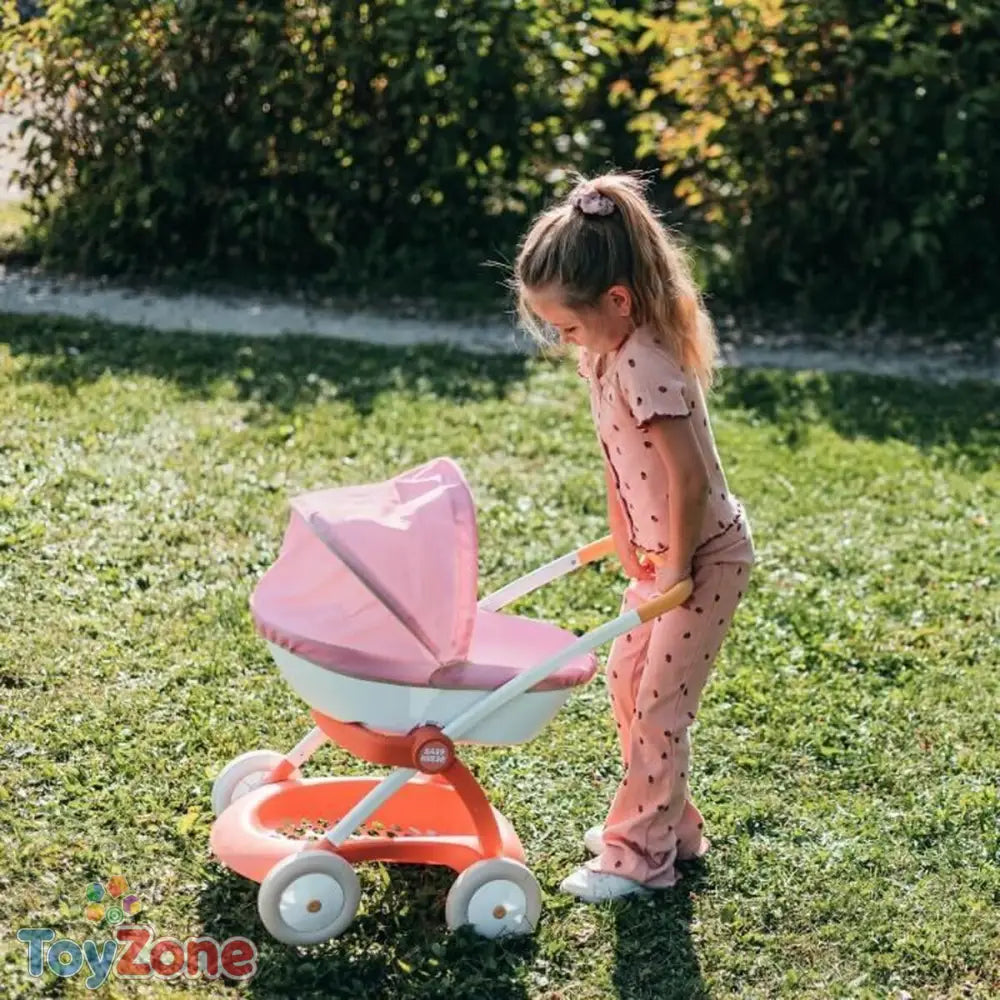 V2H09F960AD5C43D31F9B417D951AEB74FCR7513099P4