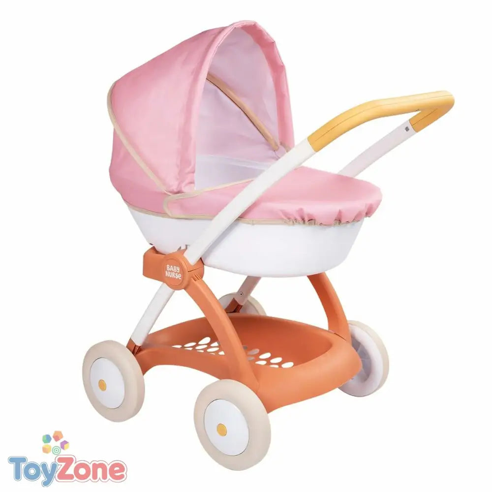 V2HA6B6974BB5271F853E2AB5426B0AB93CR7513106P7