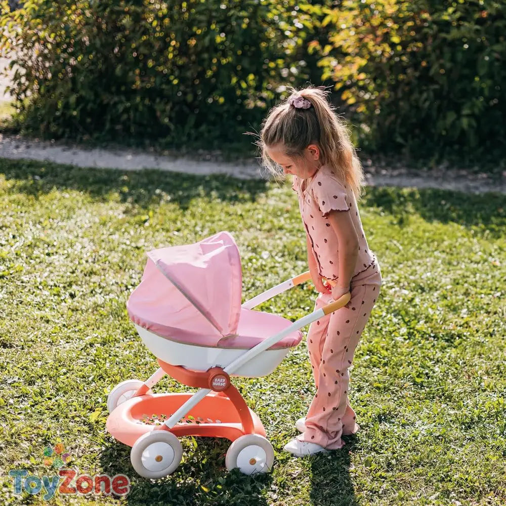 V2H8B1A8CEB0D8FAC2158CC03B7ABFB1600R7513116P10