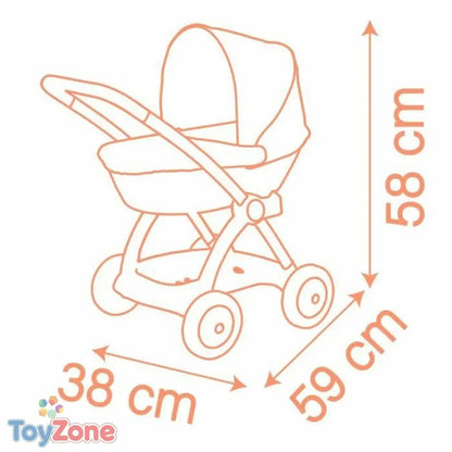 V2H7CE41F42B51C2A86AB963A5A0B842E85R7513101P5