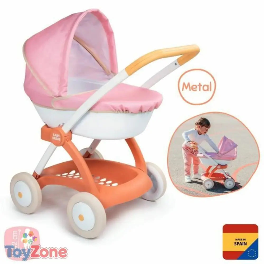 V2HE1F7CAB16B23BD61D6D4EBD8E4B3FE93R7513104P6