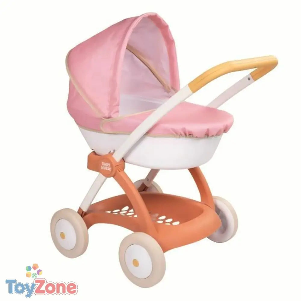 V2H87BC18B30FED9FF25A70C41992DEAA9CR7513090P1