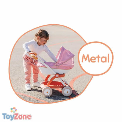 V2H536749DC490BF97C8D90057B56DCE9DCR7513112P9