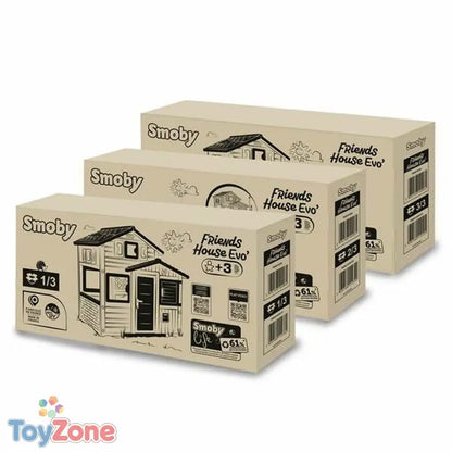 V3HE6CDAD00F202ABB6483791C05068D1F8R5600984P7