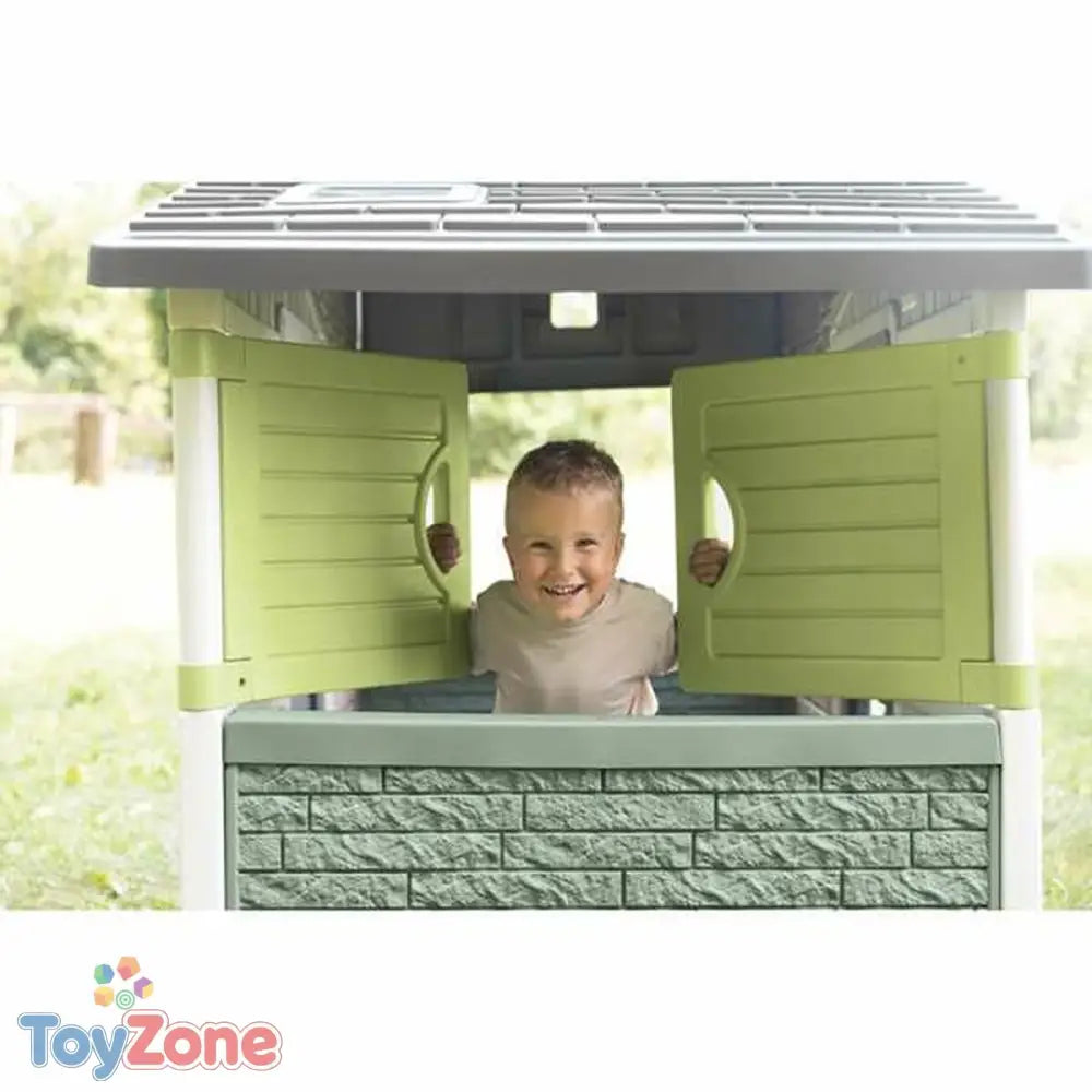 V3H36526026E3982F0EA6501F713A52FA4DR5600974P3