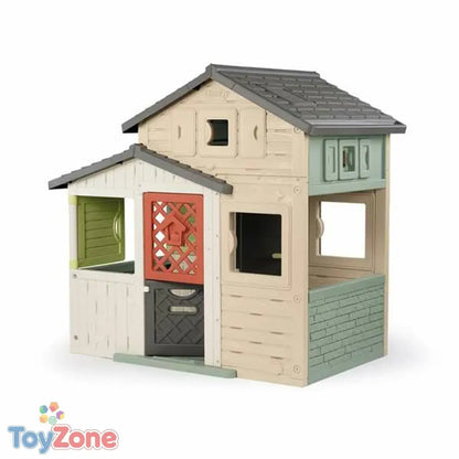 V3HB4819025890D63E8EAA4E21F015B16D7R5600972P1