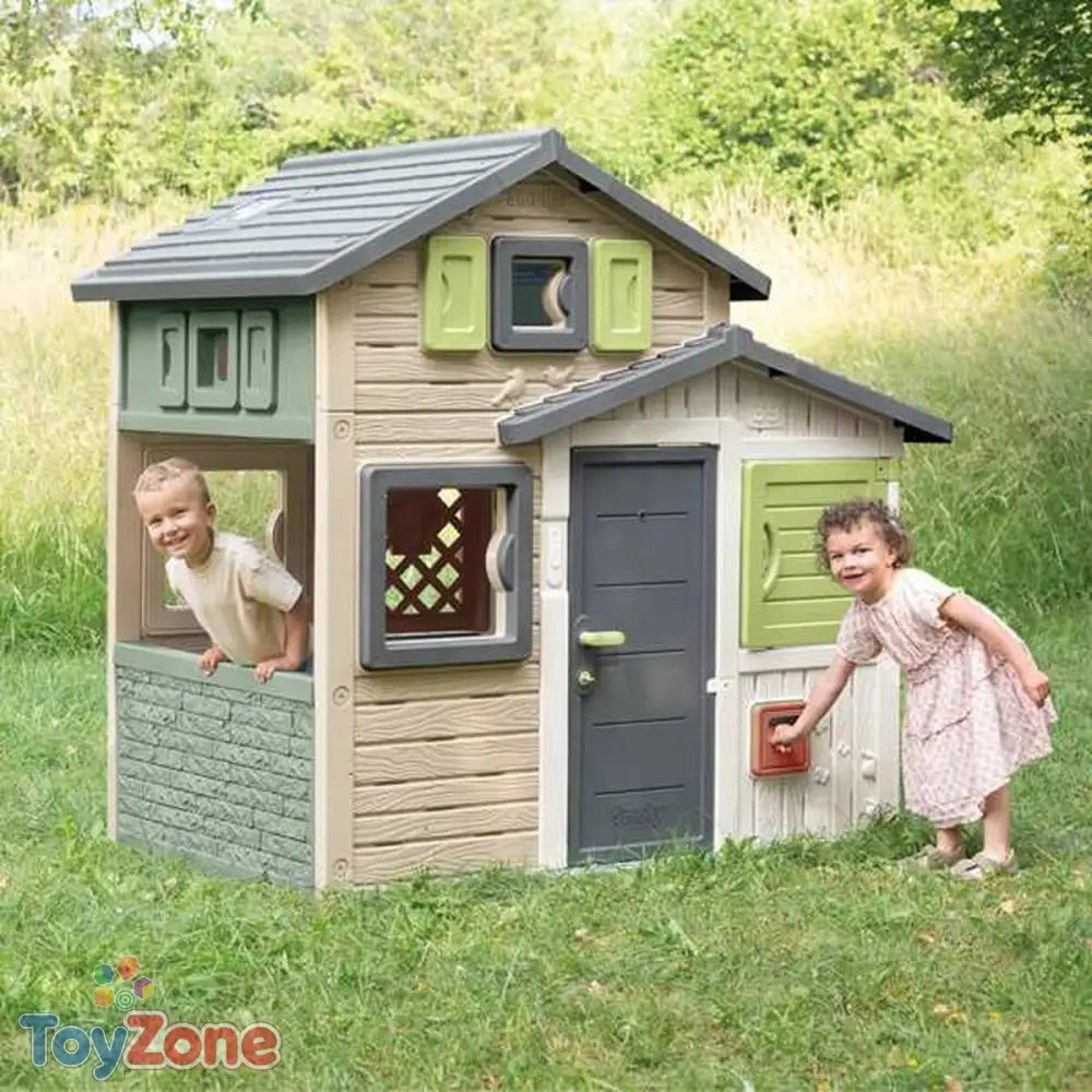 V3H7F143A8A0C01240D9AA9E06CE2560D26R5600976P4