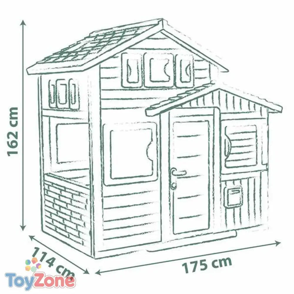 V3HBF5A2309820AE82D24429C9069F07154R5600981P6