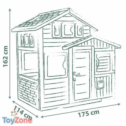 V3HBF5A2309820AE82D24429C9069F07154R5600981P6