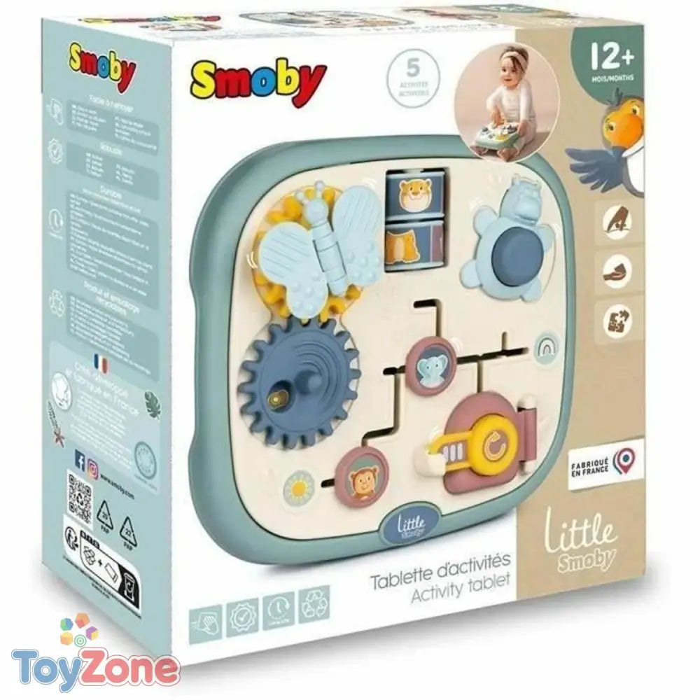 V4HC009337A6428A84710E16C00B04C0774R7024595P4