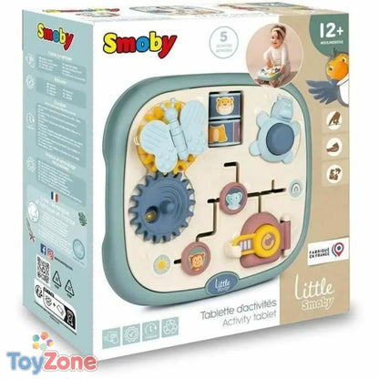 V4HC009337A6428A84710E16C00B04C0774R7024595P4