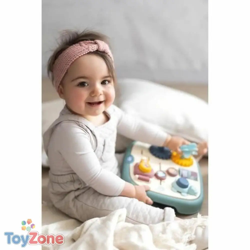 V4HE07EA62711D62628C751B6D7704F5FB2R7024591P2